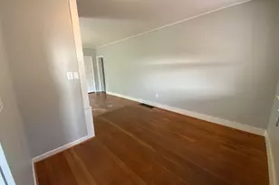 1932 Chemeketa St NE, Salem, OR 97302 - Photo 22