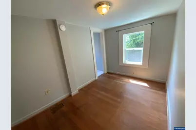 1932 Chemeketa St NE, Salem, OR 97302 - Photo 30