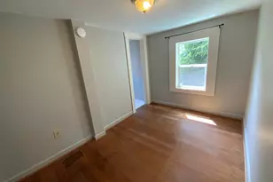 1932 Chemeketa St NE, Salem, OR 97302 - Photo 30
