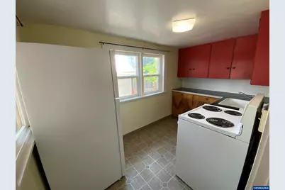 1932 Chemeketa St NE, Salem, OR 97302 - Photo 28