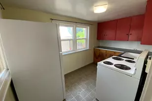 1932 Chemeketa St NE, Salem, OR 97302 - Photo 28