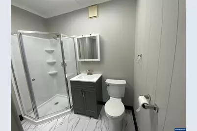1932 Chemeketa St NE, Salem, OR 97302 - Photo 16