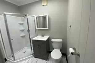 1932 Chemeketa St NE, Salem, OR 97302 - Photo 16