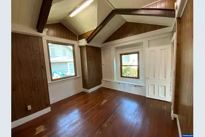1932 Chemeketa St NE, Salem, OR 97302 - Photo 14
