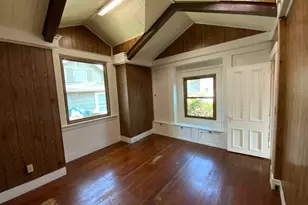 1932 Chemeketa St NE, Salem, OR 97302 - Photo 14
