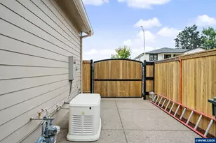 7006 Riva Ridge Dr SE, Turner, OR 97392 - Photo 48