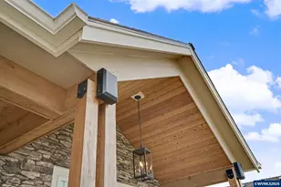 7006 Riva Ridge Dr SE, Turner, OR 97392 - Photo 26