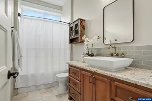 7006 Riva Ridge Dr SE, Turner, OR 97392 - Photo 28