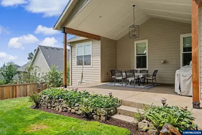 7006 Riva Ridge Dr SE, Turner, OR 97392 - Photo 40