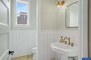 7006 Riva Ridge Dr SE, Turner, OR 97392 - Photo 8