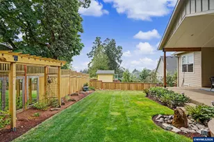 7006 Riva Ridge Dr SE, Turner, OR 97392 - Photo 42