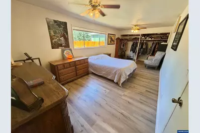 475 W Carolina St, Lebanon, OR 97355 - Photo 26