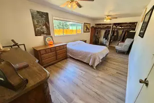475 W Carolina St, Lebanon, OR 97355 - Photo 26