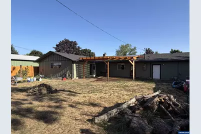 475 W Carolina St, Lebanon, OR 97355 - Photo 38
