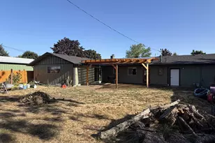 475 W Carolina St, Lebanon, OR 97355 - Photo 38