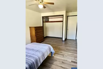 475 W Carolina St, Lebanon, OR 97355 - Photo 24