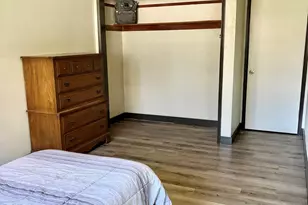 475 W Carolina St, Lebanon, OR 97355 - Photo 24