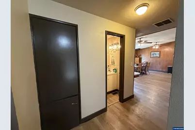 475 W Carolina St, Lebanon, OR 97355 - Photo 16