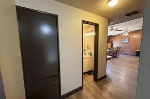 475 W Carolina St, Lebanon, OR 97355 - Photo 16