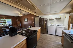 475 W Carolina St, Lebanon, OR 97355 - Photo 14