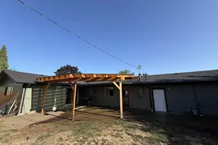 475 W Carolina St, Lebanon, OR 97355 - Photo 34