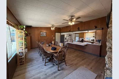 475 W Carolina St, Lebanon, OR 97355 - Photo 10