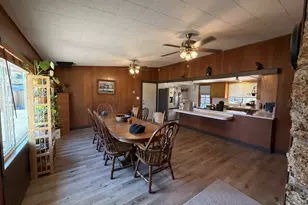 475 W Carolina St, Lebanon, OR 97355 - Photo 10