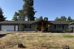 475 W Carolina St, Lebanon, OR 97355 - Photo 1