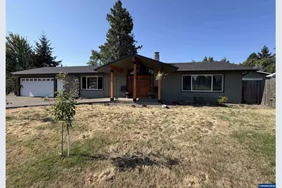 475 W Carolina St, Lebanon, OR 97355 - Photo 40