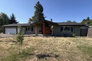 475 W Carolina St, Lebanon, OR 97355 - Photo 40