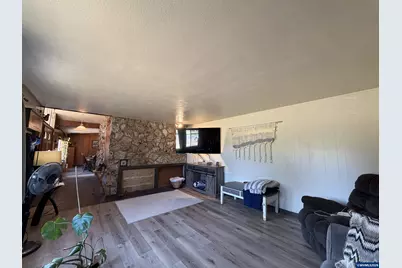 475 W Carolina St, Lebanon, OR 97355 - Photo 6
