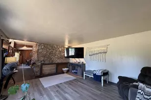 475 W Carolina St, Lebanon, OR 97355 - Photo 6