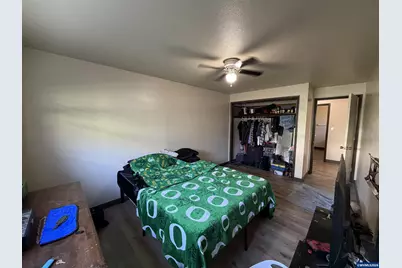 475 W Carolina St, Lebanon, OR 97355 - Photo 22