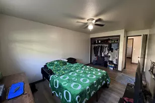 475 W Carolina St, Lebanon, OR 97355 - Photo 22