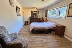 475 W Carolina St, Lebanon, OR 97355 - Photo 28