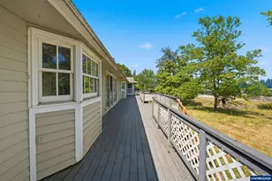 30875 S 5th St, Lebanon, OR 97355 - Photo 26