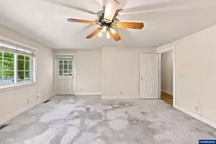 30875 S 5th St, Lebanon, OR 97355 - Photo 22
