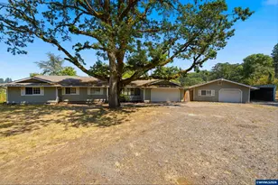 30875 S 5th St, Lebanon, OR 97355 - Photo 1