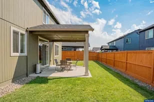 516 Churchill Downs St SE, Albany, OR 97322 - Photo 34
