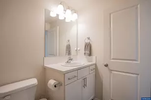 516 Churchill Downs St SE, Albany, OR 97322 - Photo 24