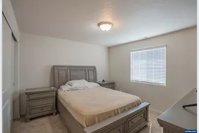 516 Churchill Downs St SE, Albany, OR 97322 - Photo 20