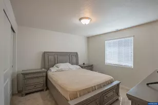 516 Churchill Downs St SE, Albany, OR 97322 - Photo 20