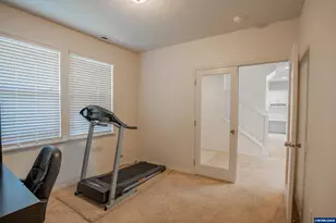 516 Churchill Downs St SE, Albany, OR 97322 - Photo 30