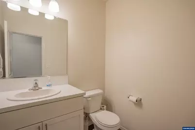 516 Churchill Downs St SE, Albany, OR 97322 - Photo 28