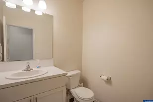 516 Churchill Downs St SE, Albany, OR 97322 - Photo 28