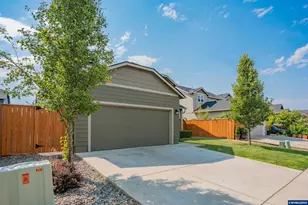 516 Churchill Downs St SE, Albany, OR 97322 - Photo 36