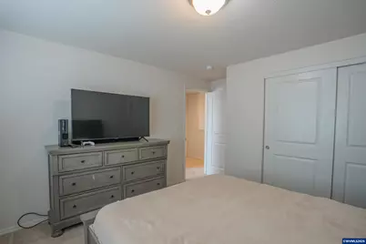 516 Churchill Downs St SE, Albany, OR 97322 - Photo 22