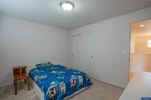 516 Churchill Downs St SE, Albany, OR 97322 - Photo 26