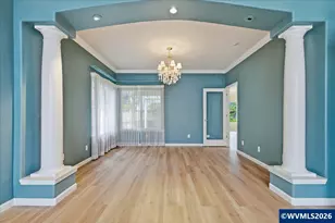 1139 Morse Ln SW, Albany, OR 97321 - Photo 6