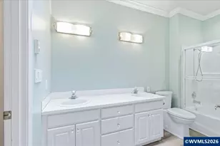 1139 Morse Ln SW, Albany, OR 97321 - Photo 32
